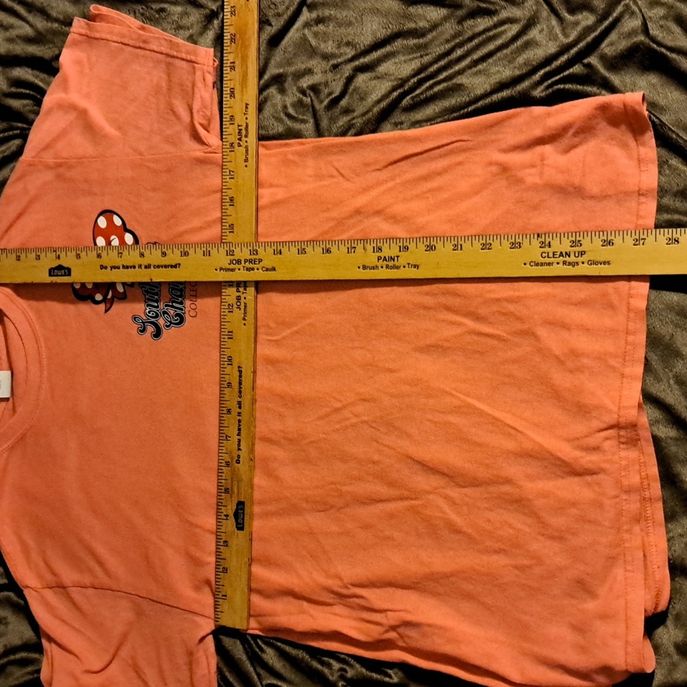Southern Charm Collection - Picture 5 of 5